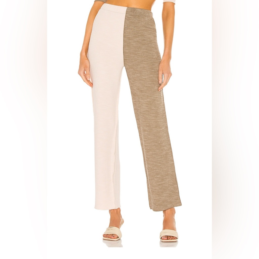 Song of Style Izzy Pants size XS